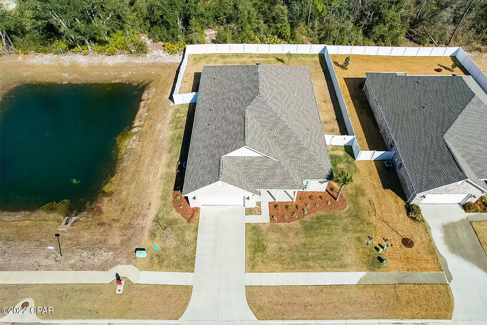 2024 Frankford Point Road Panama City, FL 32405 - Photo 11 of 31 Gallery Image 11