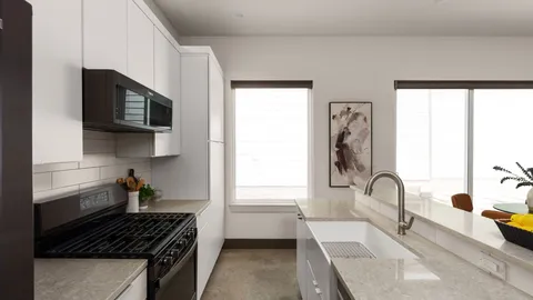 $790,000 | 1905 Pennsylvania Avenue, Unit A & B, Austin, TX 78702