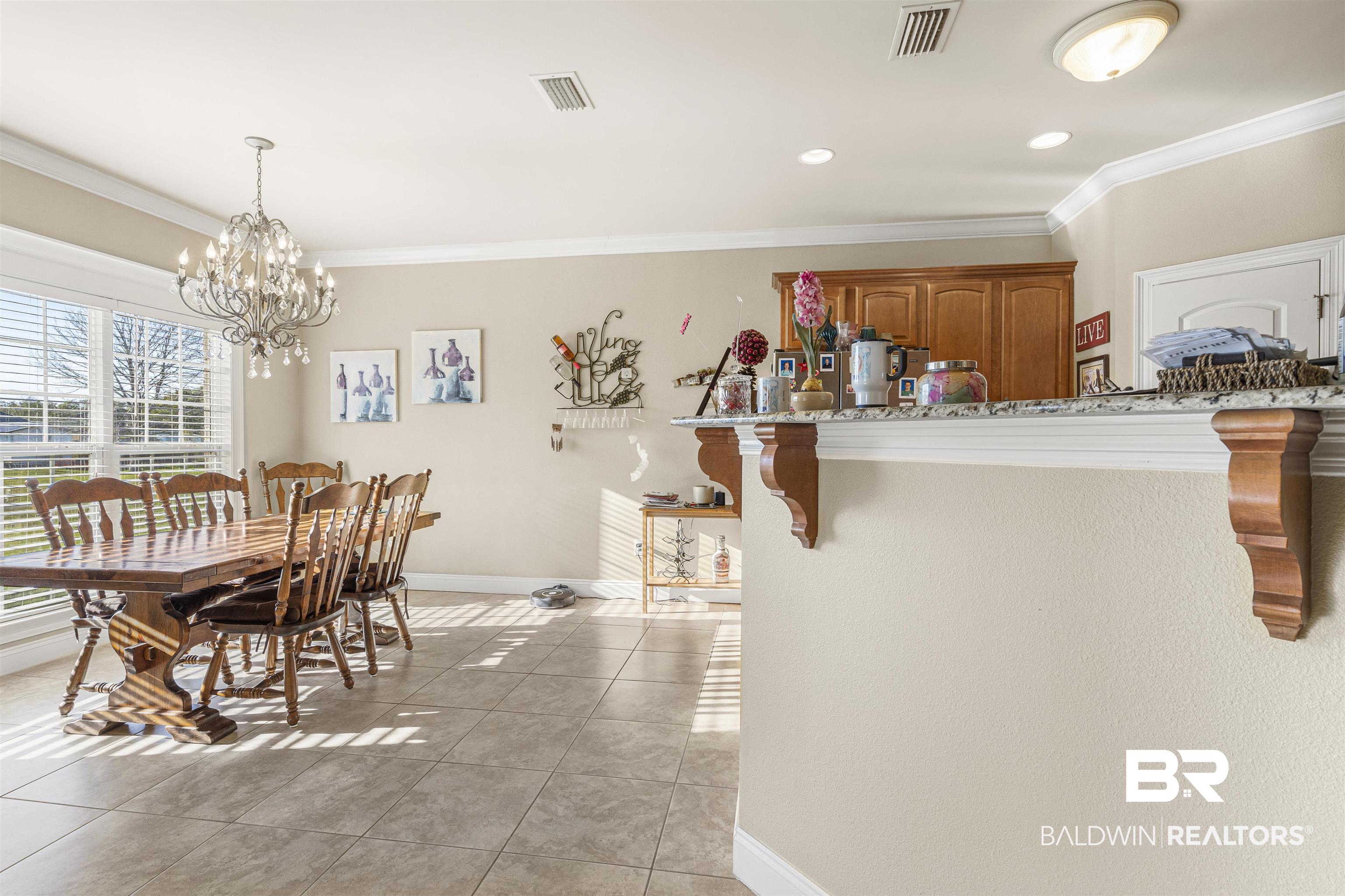 8449 County Road 65 Foley, AL 36535 - Photo 10 of 45