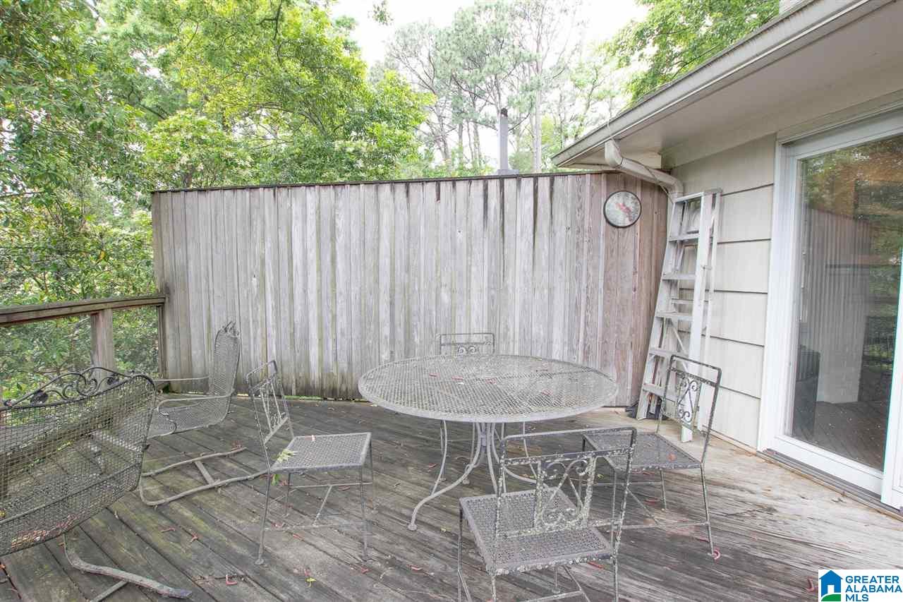 105 Stratford Road Birmingham, AL 35209 - Photo 39 of 42