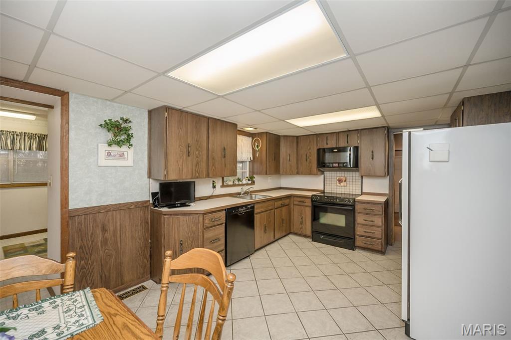 521 Kehrs Mill Road Ballwin, MO 63011 - Photo 11 of 39