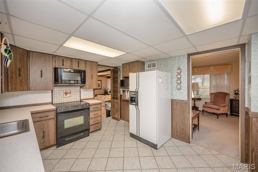 521 Kehrs Mill Road Ballwin, MO 63011 - Photo 13 of 39