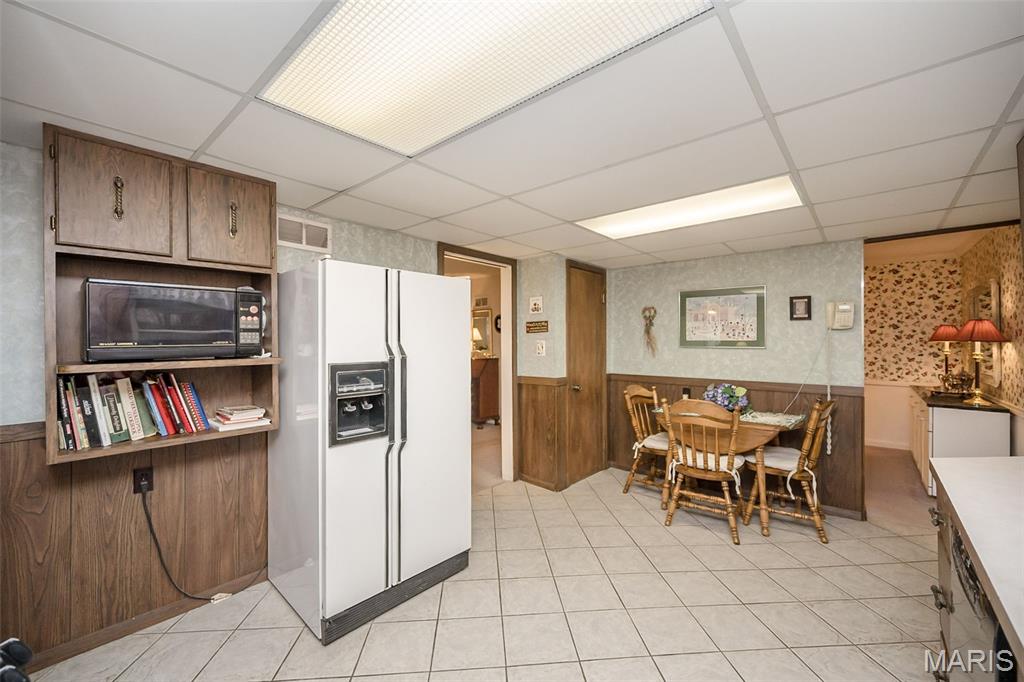 521 Kehrs Mill Road Ballwin, MO 63011 - Photo 14 of 39