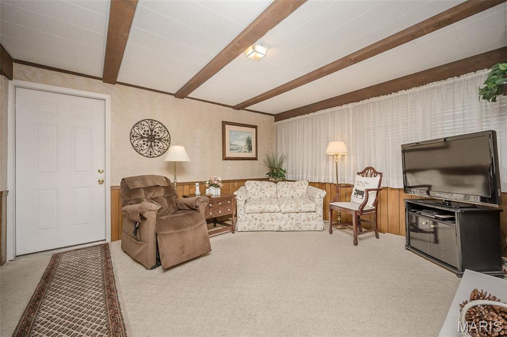 521 Kehrs Mill Road Ballwin, MO 63011 - Photo 16 of 39