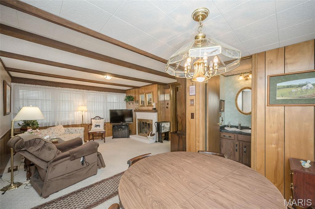 521 Kehrs Mill Road Ballwin, MO 63011 - Photo 20 of 39