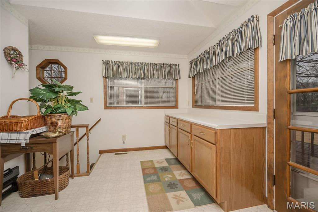 521 Kehrs Mill Road Ballwin, MO 63011 - Photo 22 of 39