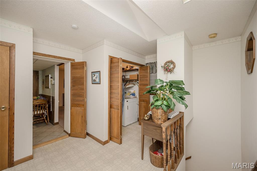 521 Kehrs Mill Road Ballwin, MO 63011 - Photo 23 of 39