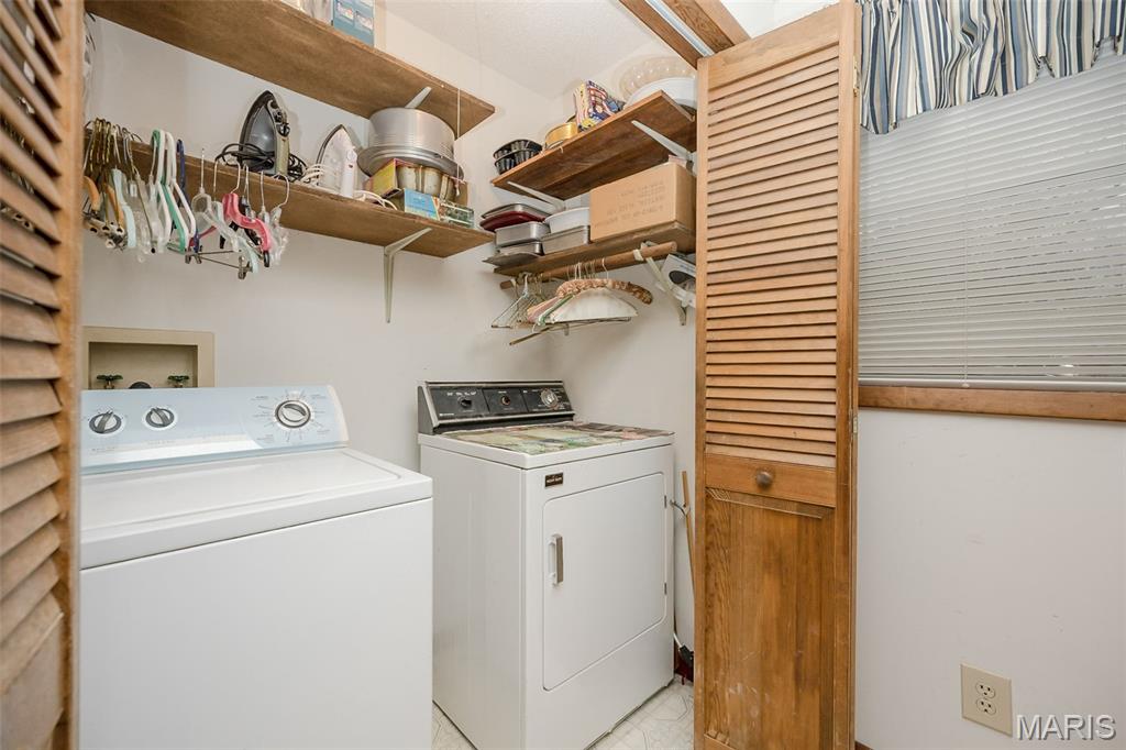 521 Kehrs Mill Road Ballwin, MO 63011 - Photo 24 of 39