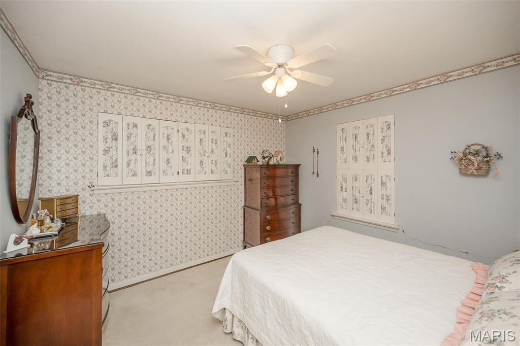 521 Kehrs Mill Road Ballwin, MO 63011 - Photo 26 of 39