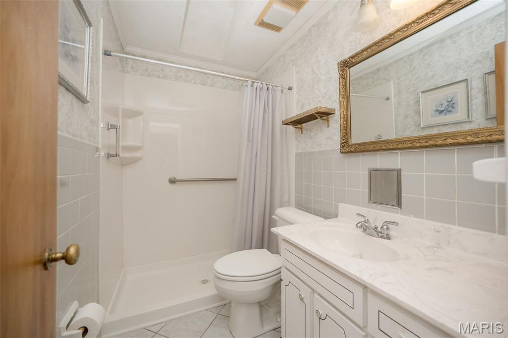 521 Kehrs Mill Road Ballwin, MO 63011 - Photo 27 of 39