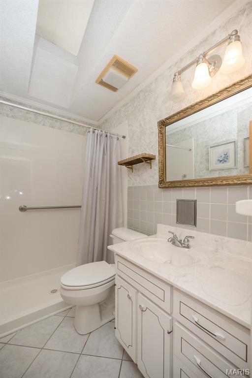 521 Kehrs Mill Road Ballwin, MO 63011 - Photo 28 of 39