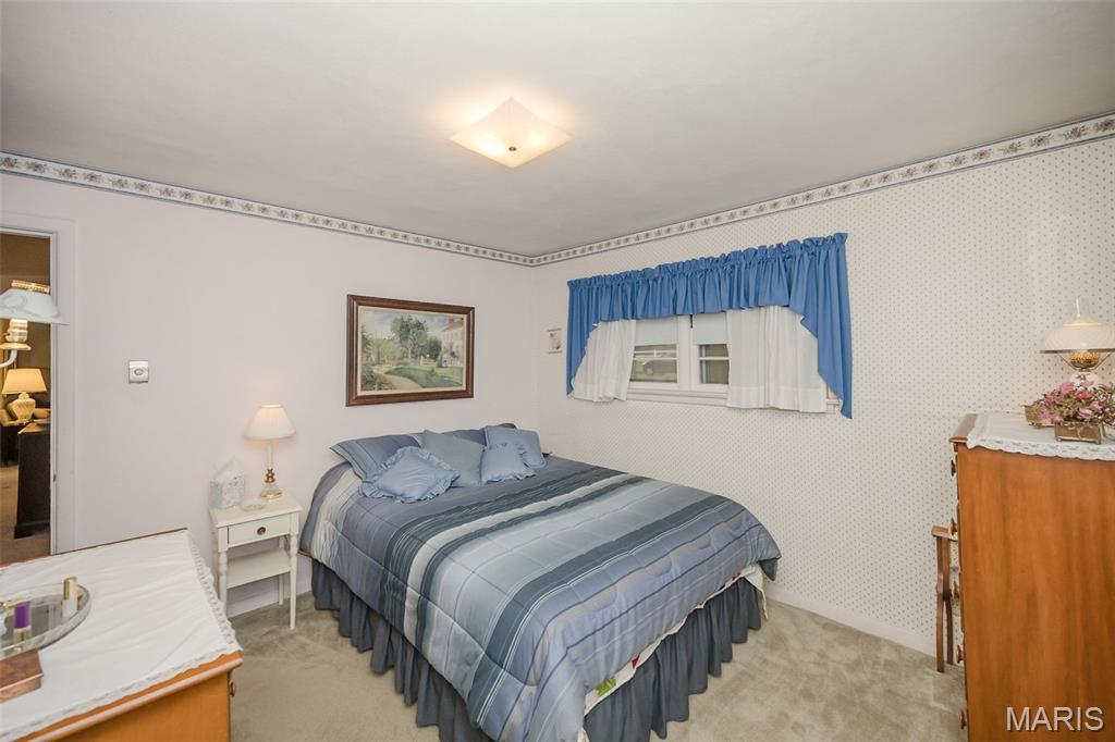 521 Kehrs Mill Road Ballwin, MO 63011 - Photo 29 of 39