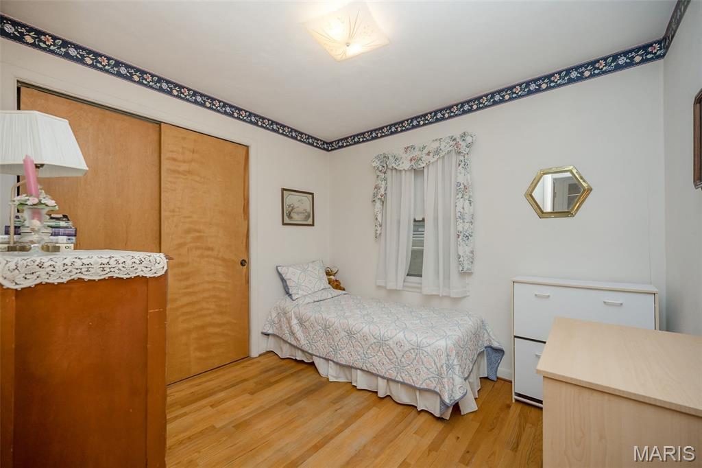 521 Kehrs Mill Road Ballwin, MO 63011 - Photo 30 of 39