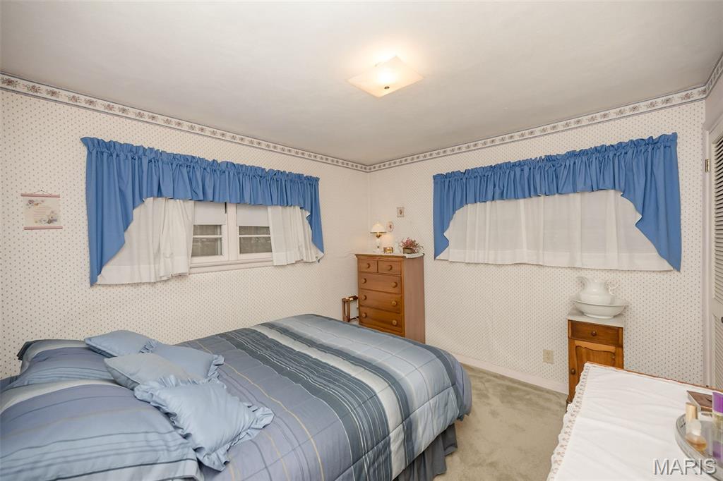 521 Kehrs Mill Road Ballwin, MO 63011 - Photo 31 of 39