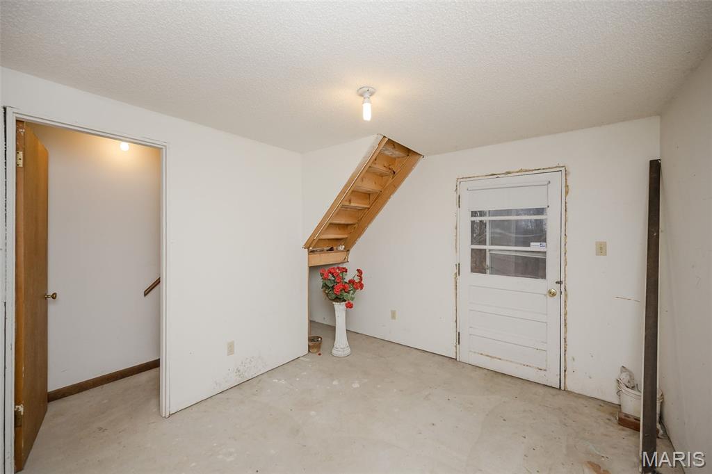 521 Kehrs Mill Road Ballwin, MO 63011 - Photo 33 of 39