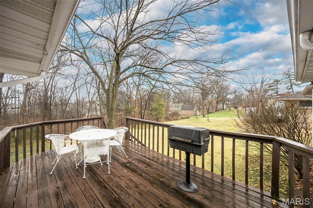 521 Kehrs Mill Road Ballwin, MO 63011 - Photo 35 of 39