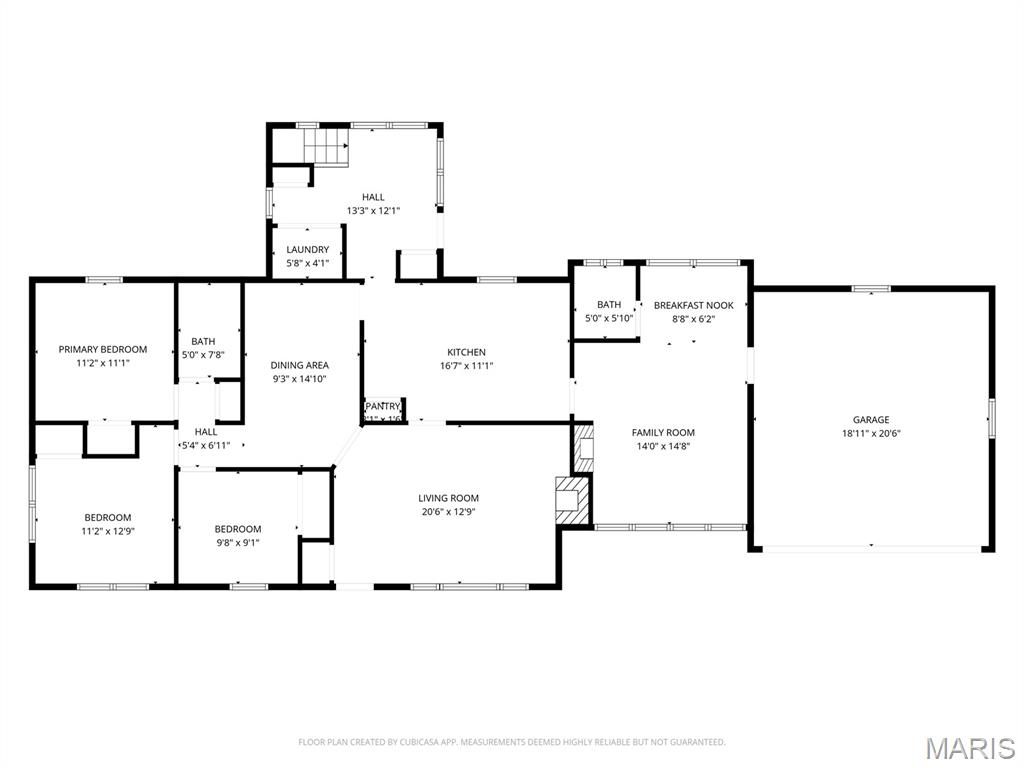 521 Kehrs Mill Road Ballwin, MO 63011 - Photo 39 of 39