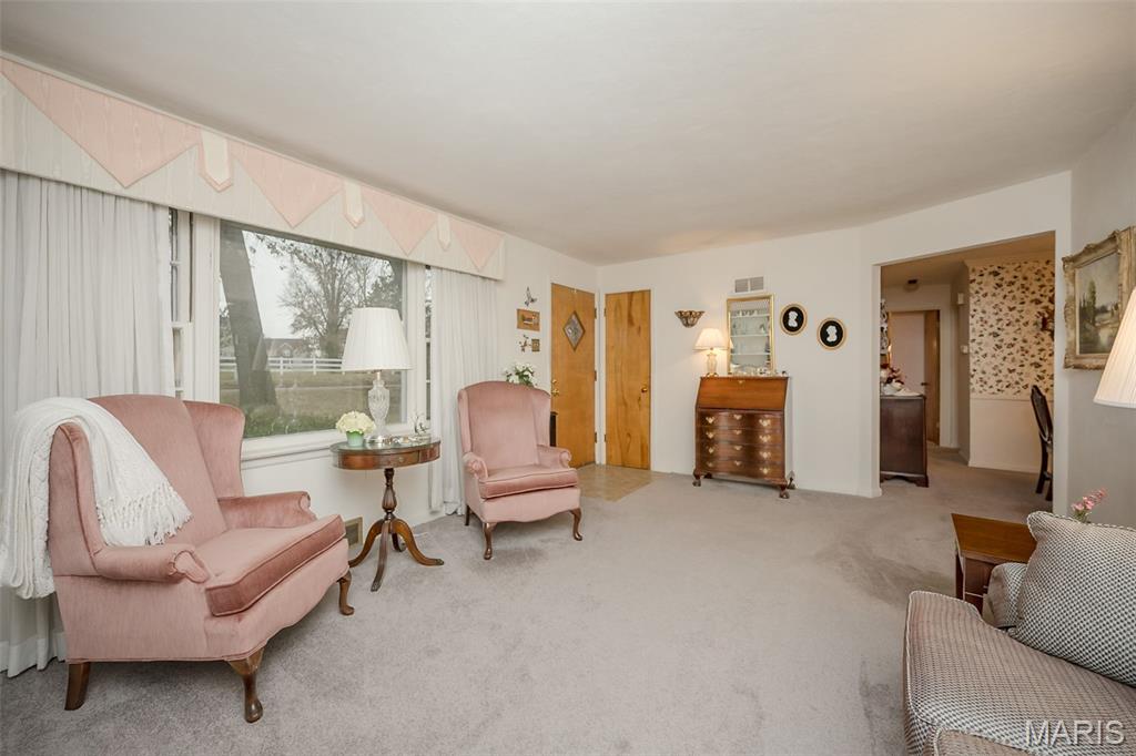 521 Kehrs Mill Road Ballwin, MO 63011 - Photo 6 of 39