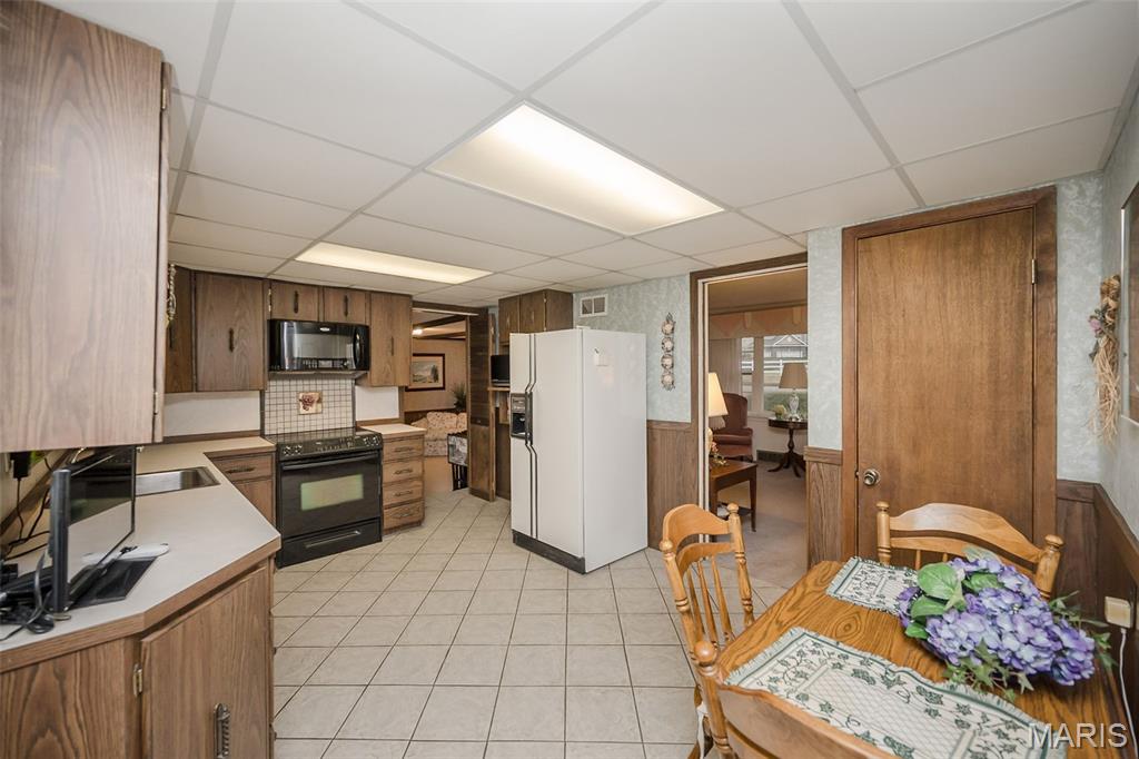 521 Kehrs Mill Road Ballwin, MO 63011 - Photo 10 of 39