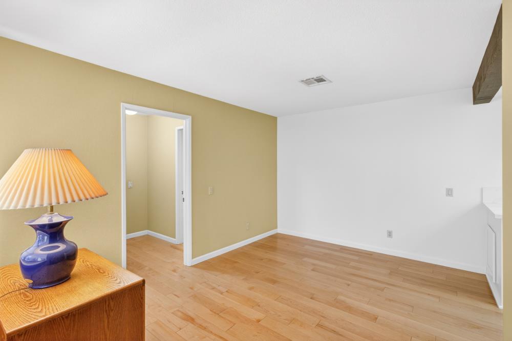 7025 Rancho Mirage Court Citrus Heights, CA 95621 - Photo 21 of 72