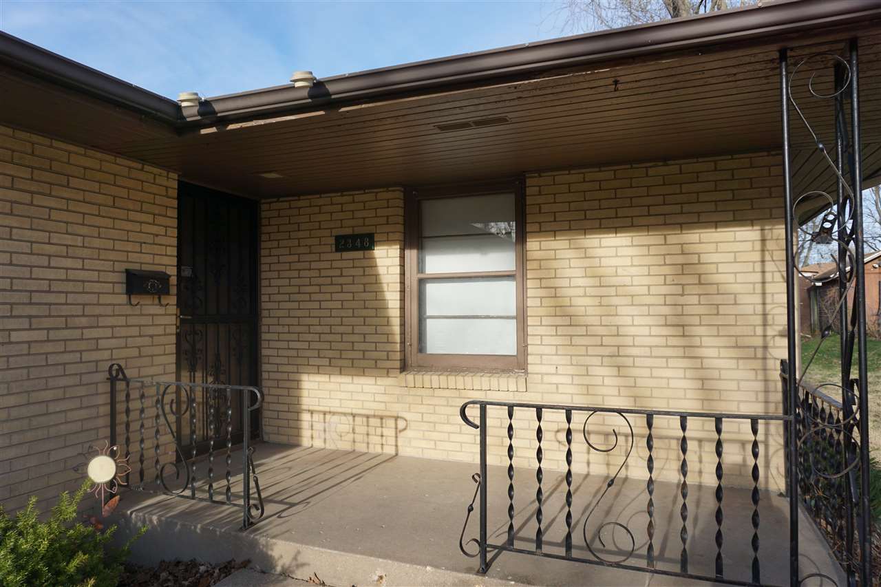 2348 Wisconsin Road Rockford, IL 61108 - Photo 11 of 15 Gallery Image 11