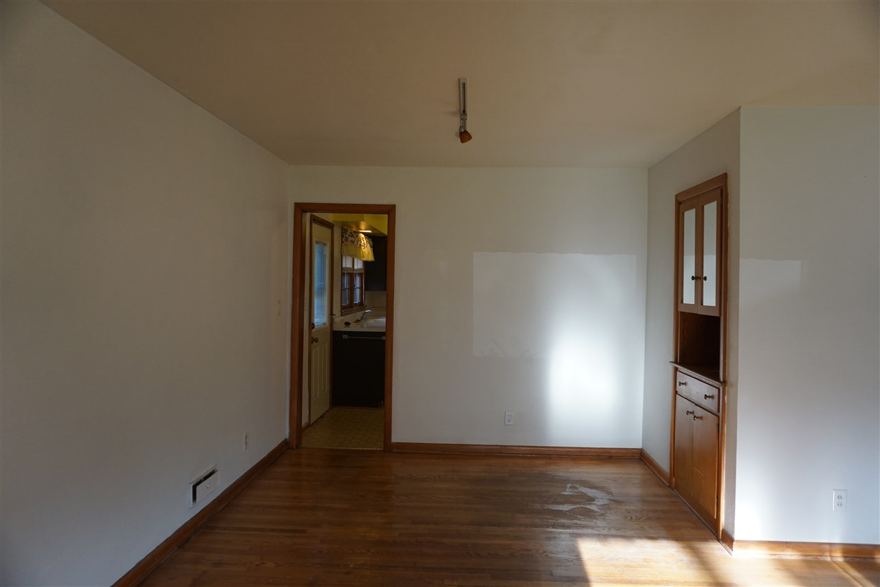 2348 Wisconsin Road Rockford, IL 61108 - Photo 3 of 15 Gallery Image 3