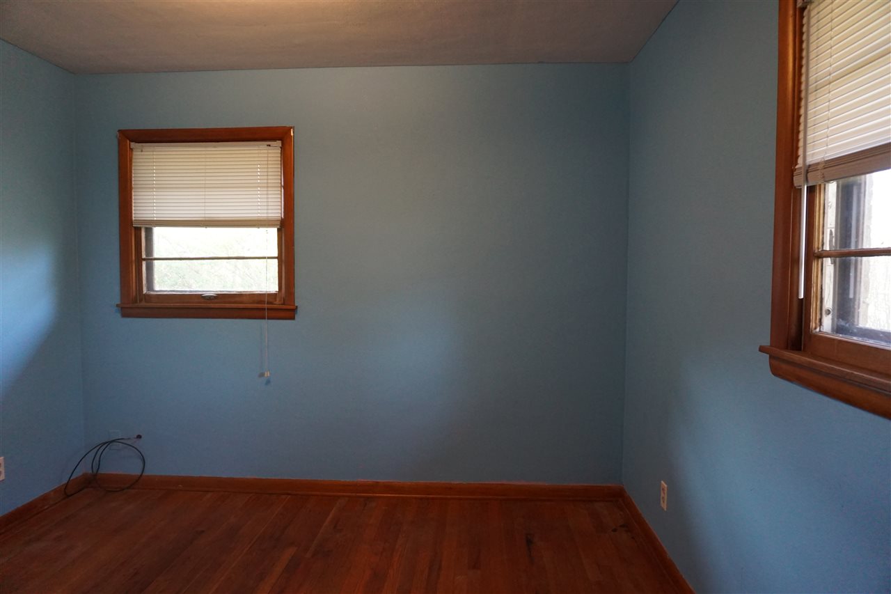 2348 Wisconsin Road Rockford, IL 61108 - Photo 7 of 15 Gallery Image 7