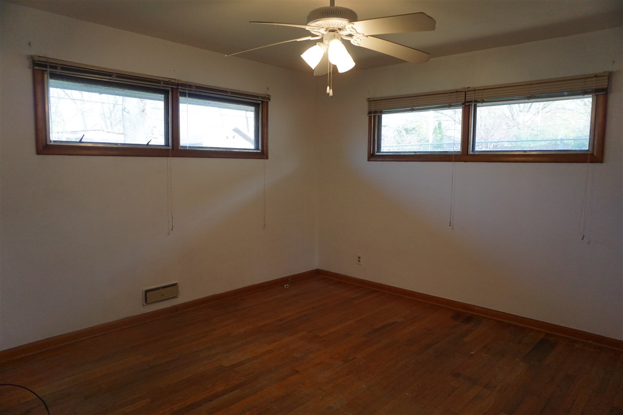 2348 Wisconsin Road Rockford, IL 61108 - Photo 8 of 15 Gallery Image 8