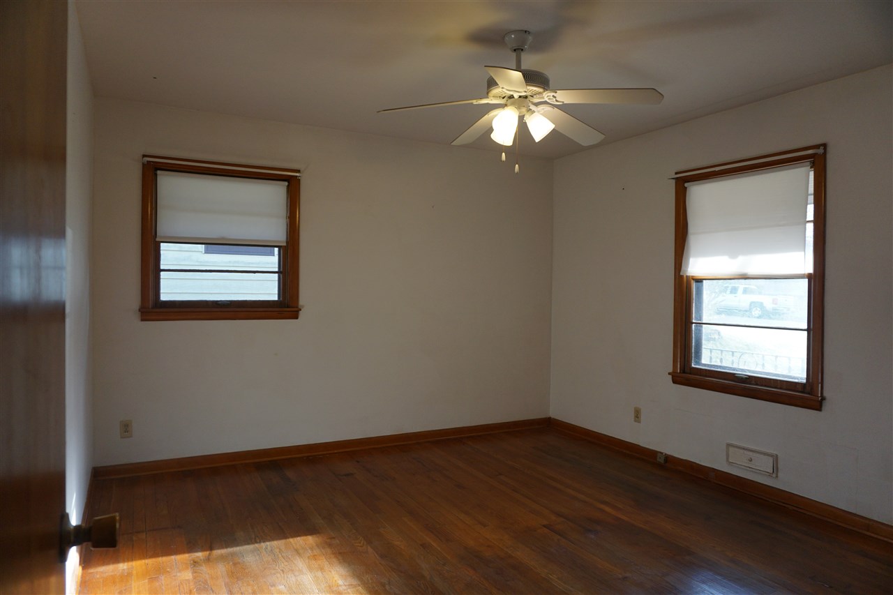 2348 Wisconsin Road Rockford, IL 61108 - Photo 9 of 15 Gallery Image 9