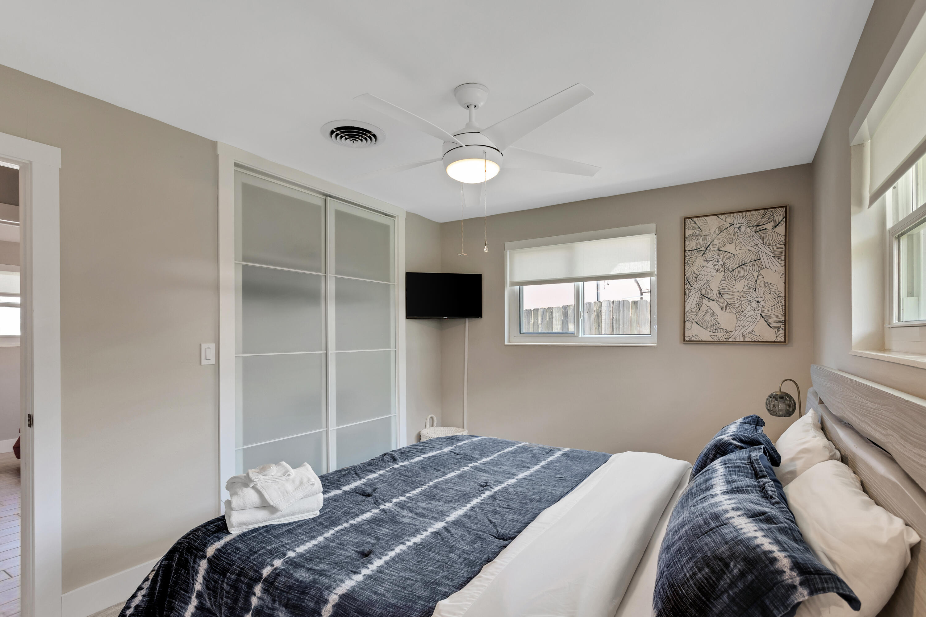 47 Ridgewood Circle Tequesta, FL 33469 - Photo 21 of 31 r93MIxov08-8U5A7579