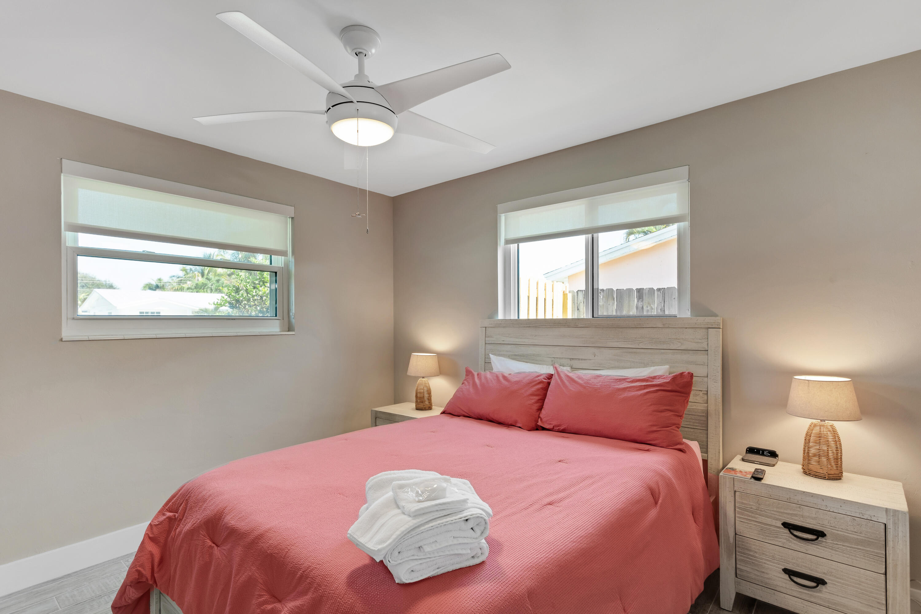 47 Ridgewood Circle Tequesta, FL 33469 - Photo 23 of 31 r93MIxov08-8U5A7588