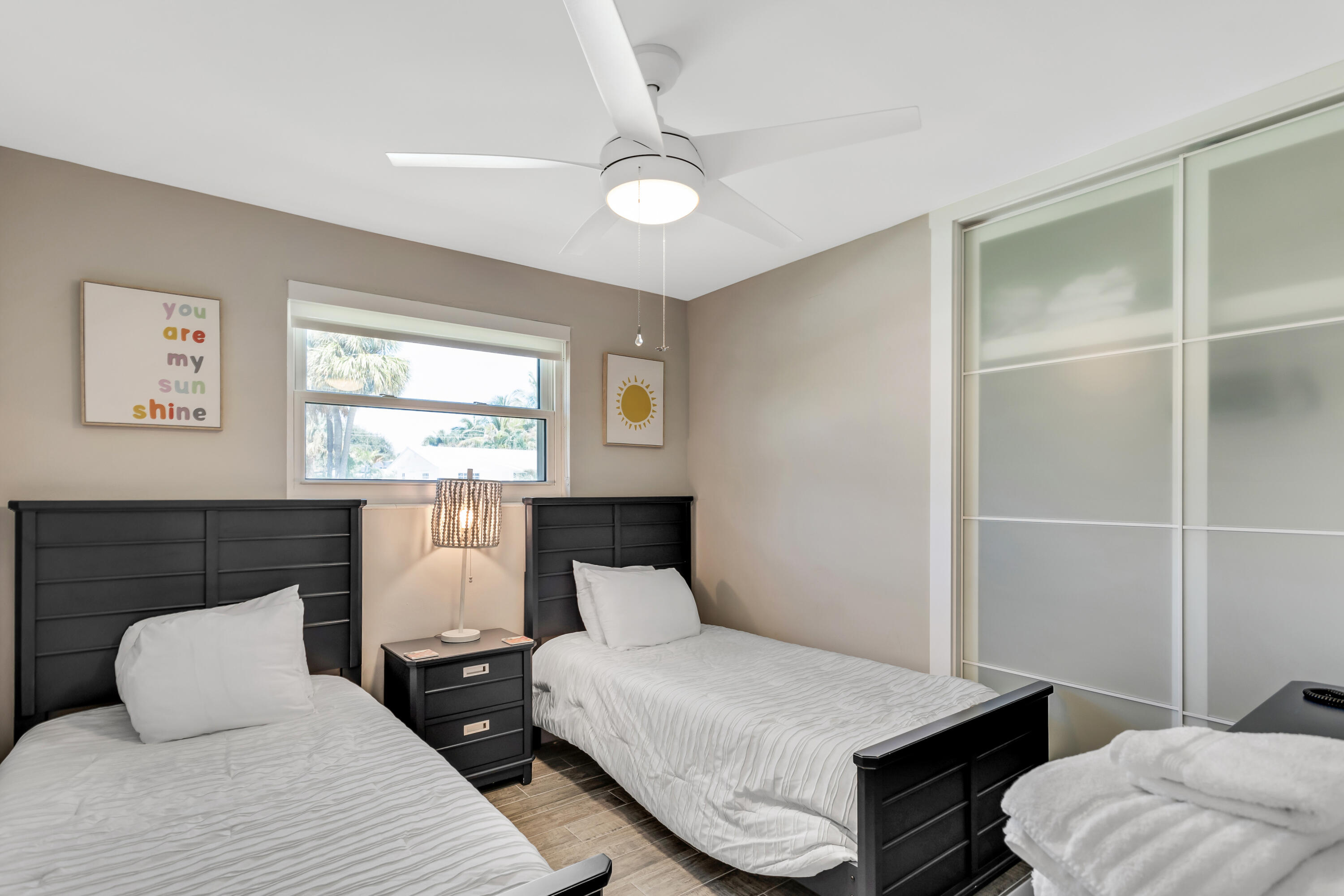 47 Ridgewood Circle Tequesta, FL 33469 - Photo 27 of 31 r93MIxov08-8U5A7597