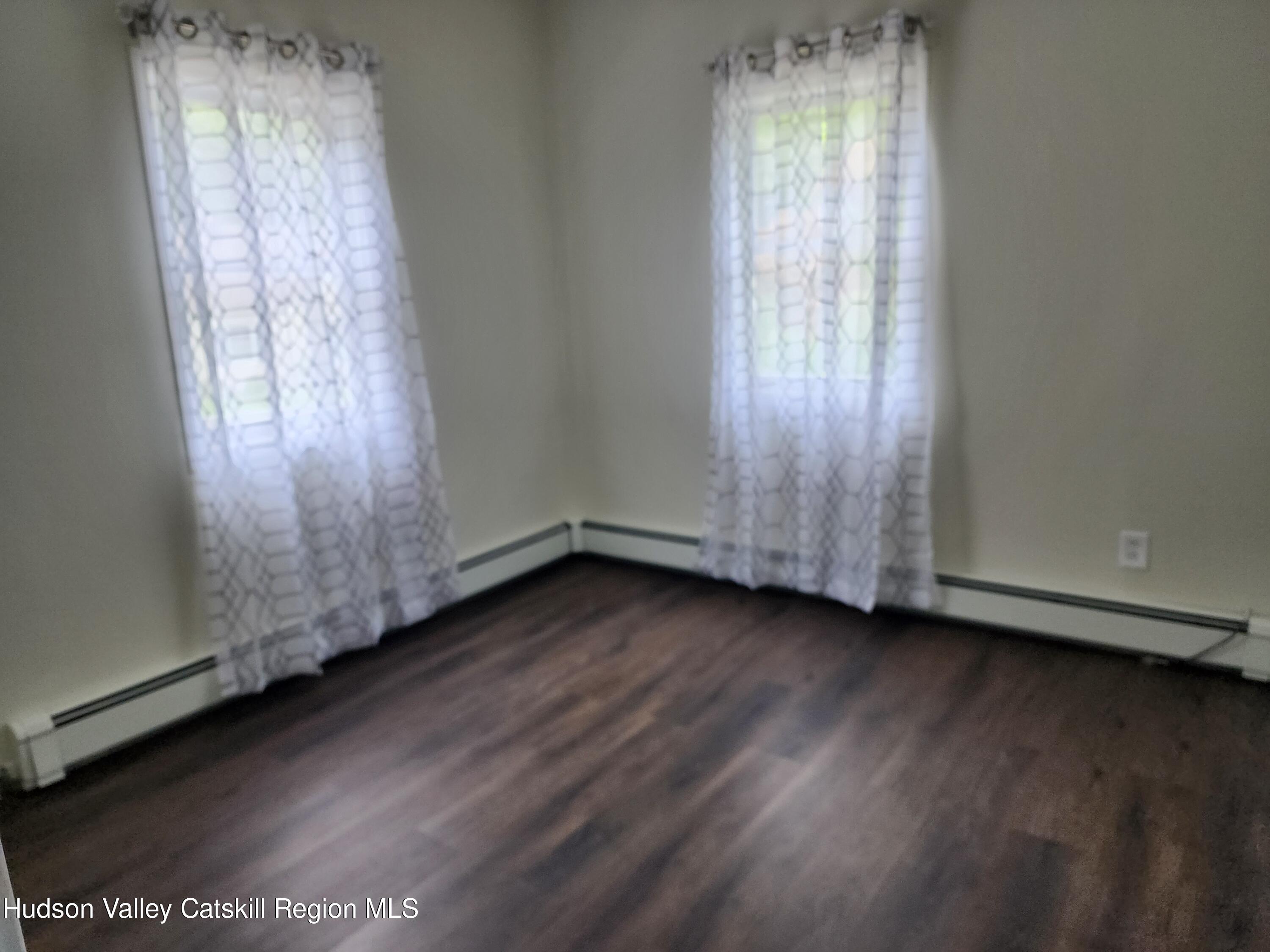 672 Springtown Road Tillson, NY 12486 - Photo 11 of 20 springtown bedroom 1