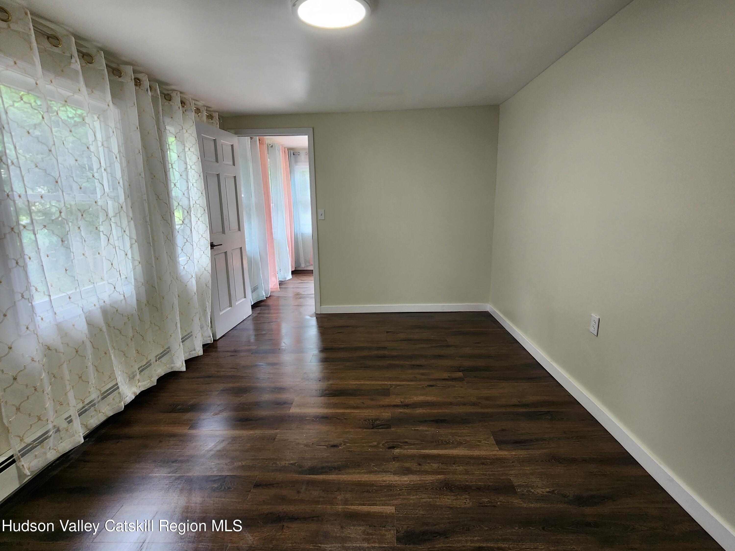 672 Springtown Road Tillson, NY 12486 - Photo 13 of 20 springton bedroom 4