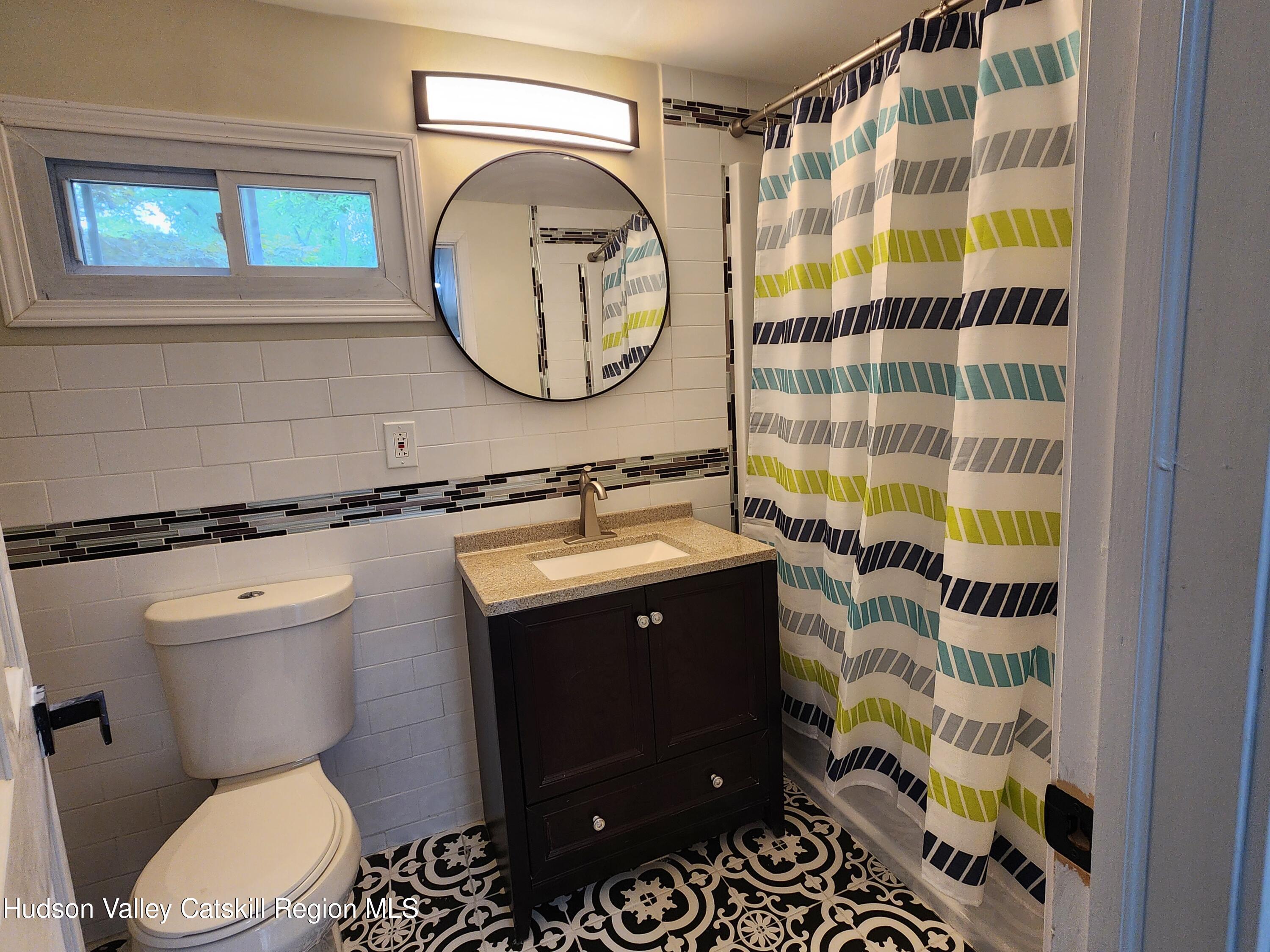 672 Springtown Road Tillson, NY 12486 - Photo 14 of 20 springtown mbathroom