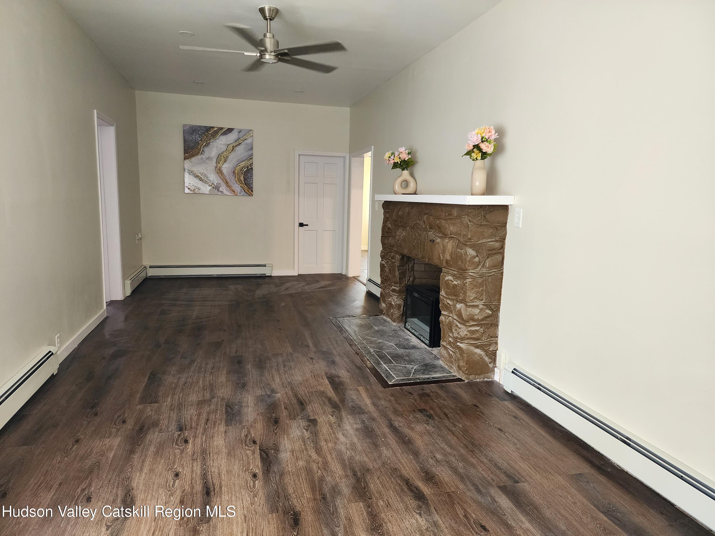 672 Springtown Road Tillson, NY 12486 - Photo 6 of 20 springtown lr 1