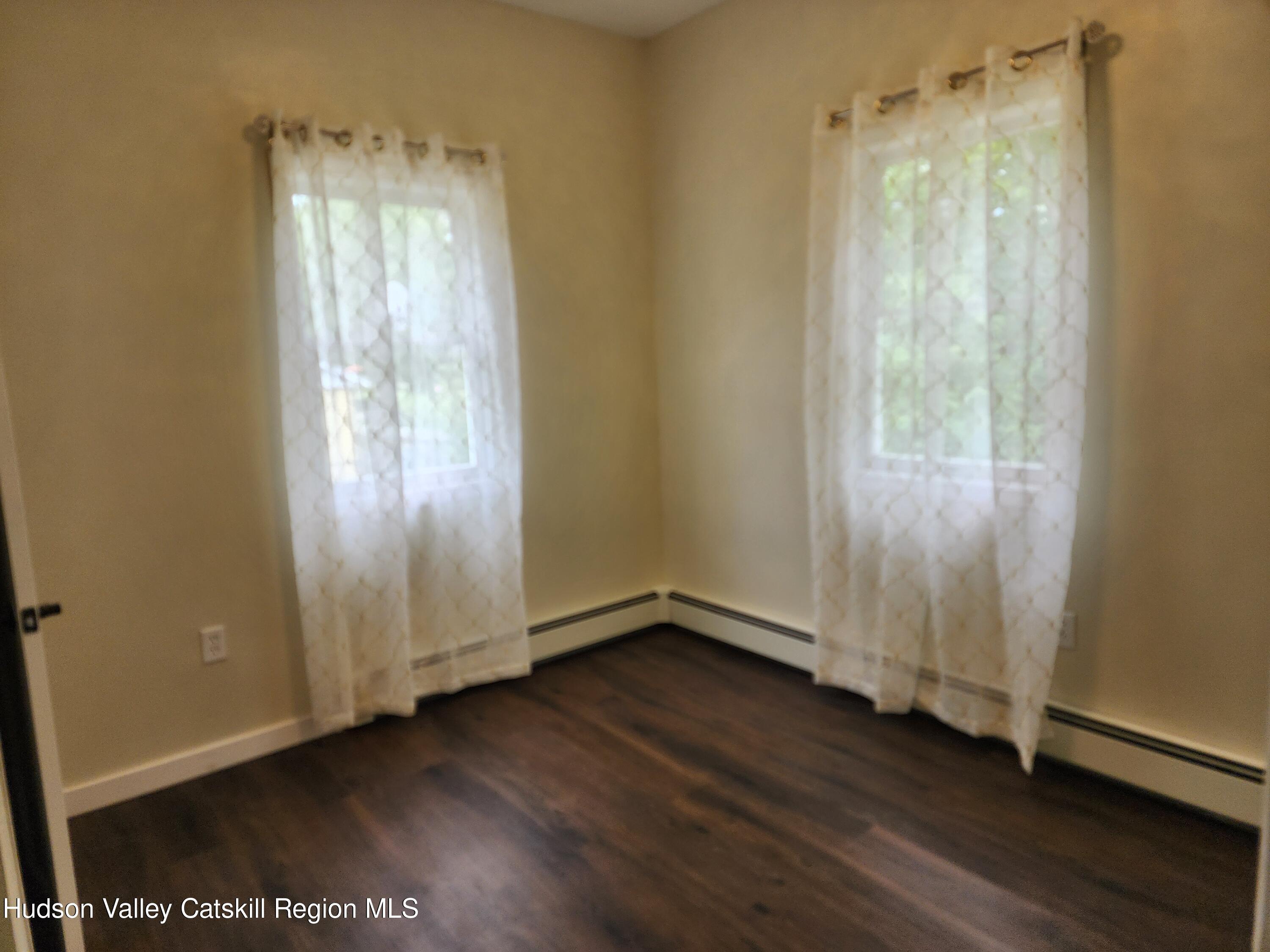 672 Springtown Road Tillson, NY 12486 - Photo 10 of 20 springtown bedroom 2