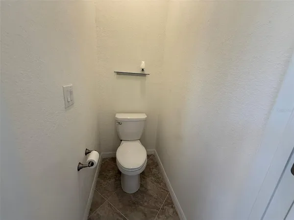 $3,575 | 15153 Spanish Point Drive, Port Charlotte, FL 33981