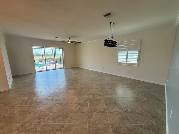 $3,575 | 15153 Spanish Point Drive, Port Charlotte, FL 33981