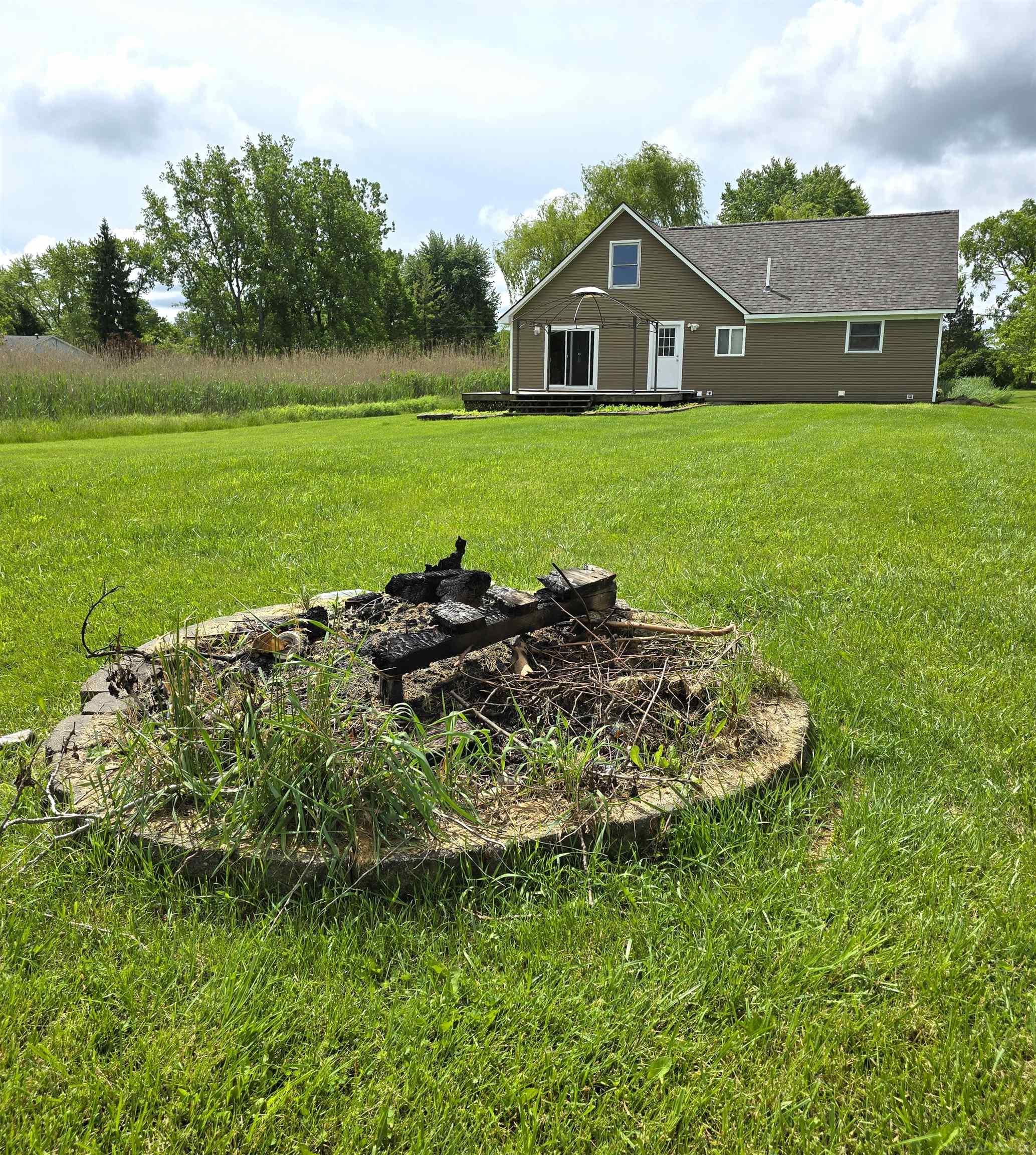 7166 Frith Road St. Clair, MI 48079 - Photo 22 of 62 50143770-a6773521-3d19-4772-a064-8c59e13b6a6b.JPG