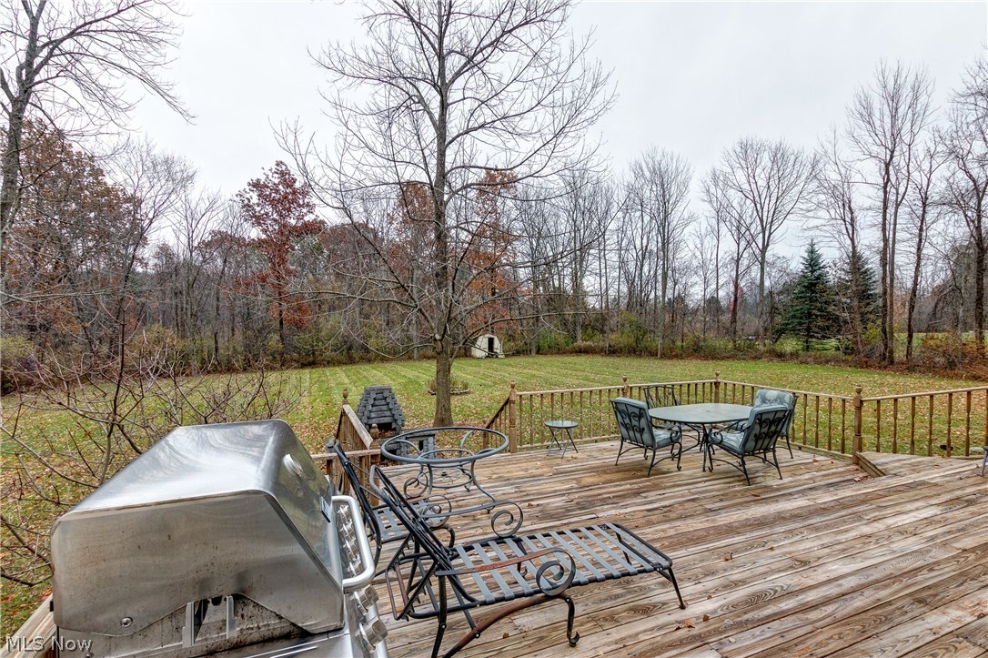 9069 Brakeman Road Chardon, OH 44024 - Photo 5 of 34