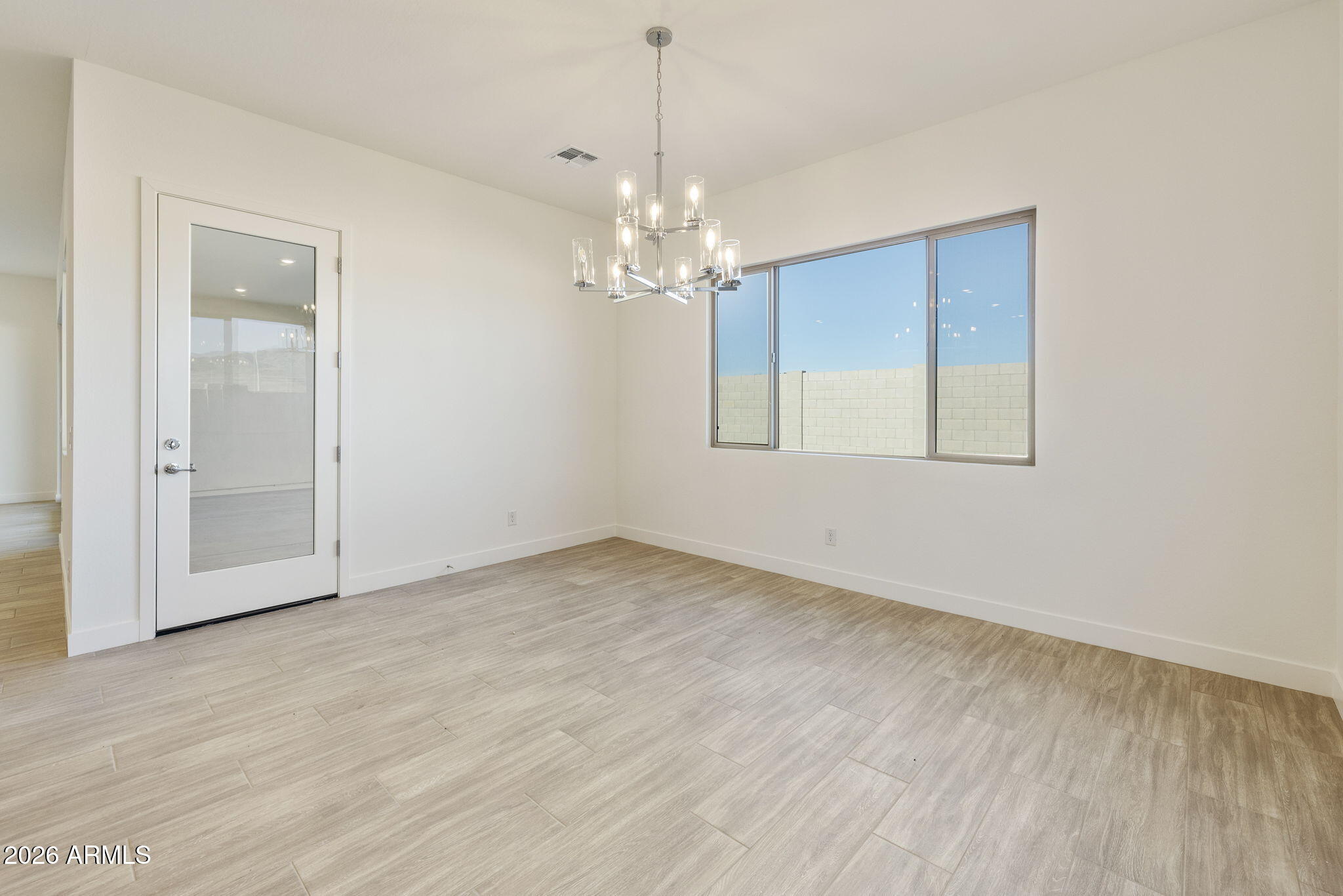 5129 West Coplen Farms Road Laveen, AZ 85339 - Photo 16 of 87 DINING