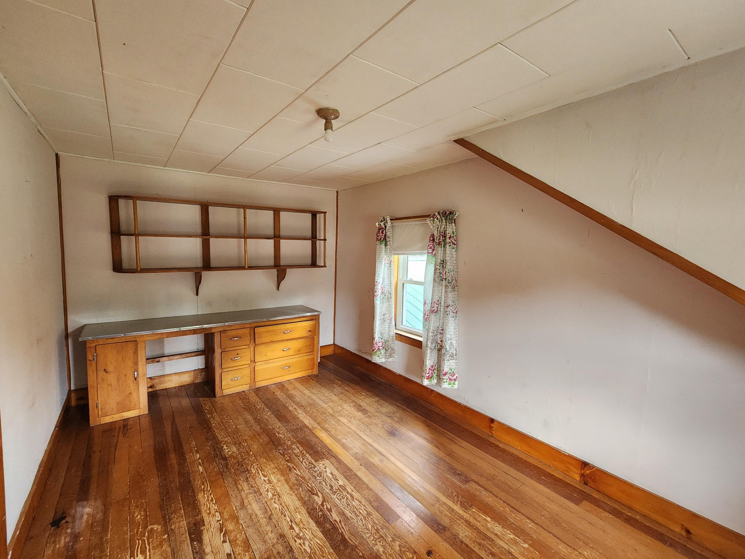 69 North Paris Road West Paris, ME 04289 - Photo 19 of 36 20240725_140419