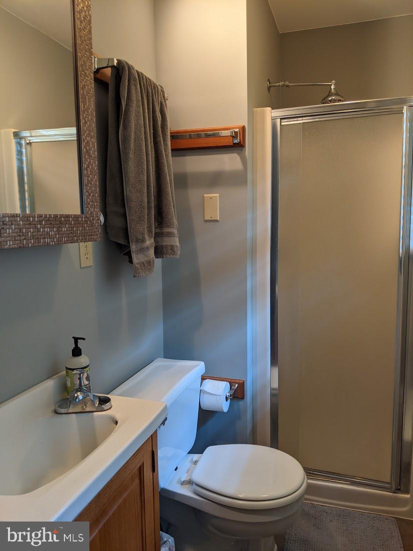 1910 Valley Road Etters, PA 17319 - Photo 14 of 34 Gallery Image 14