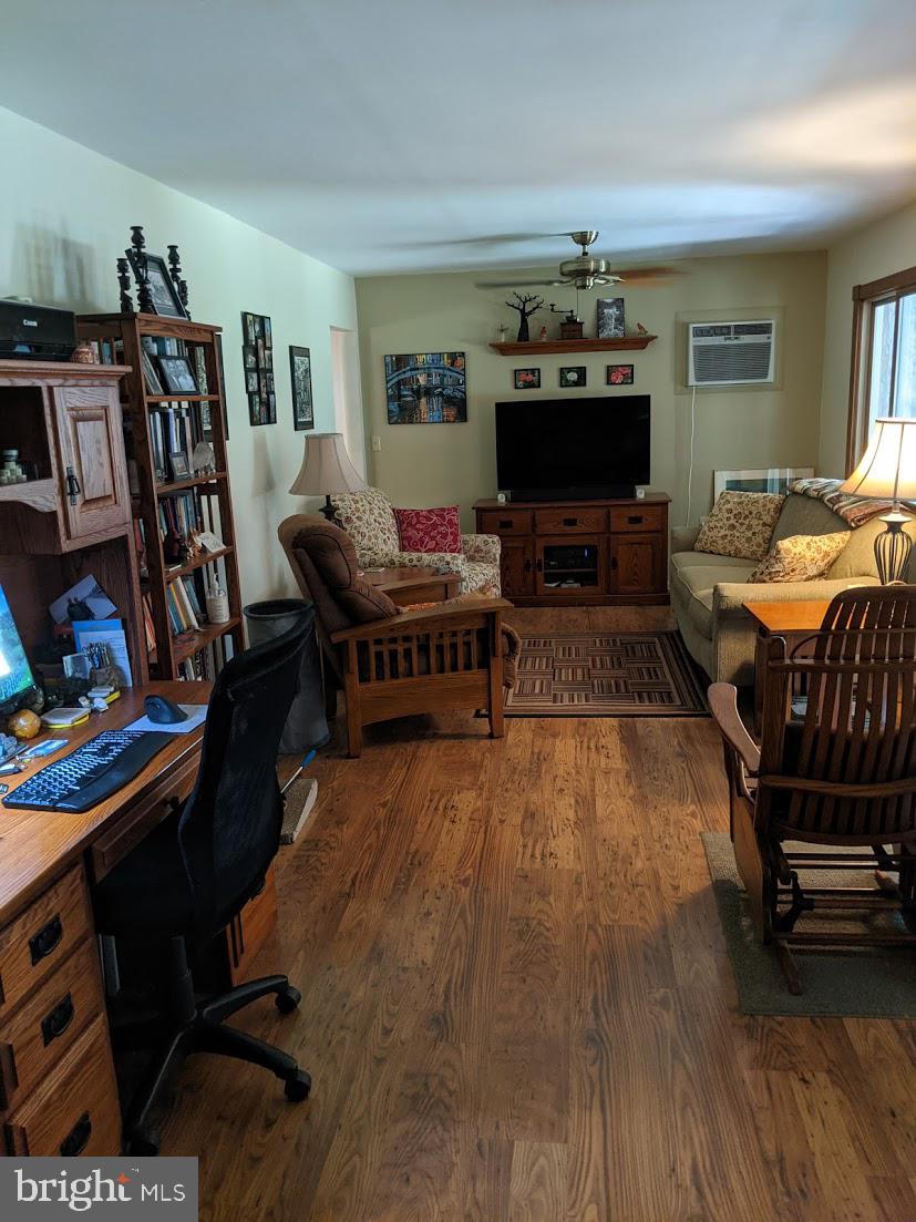 1910 Valley Road Etters, PA 17319 - Photo 5 of 34 Gallery Image 5