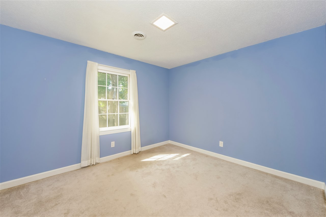8312 Castine Court Raleigh, NC 27613 - Photo 15 of 24 Bedroom