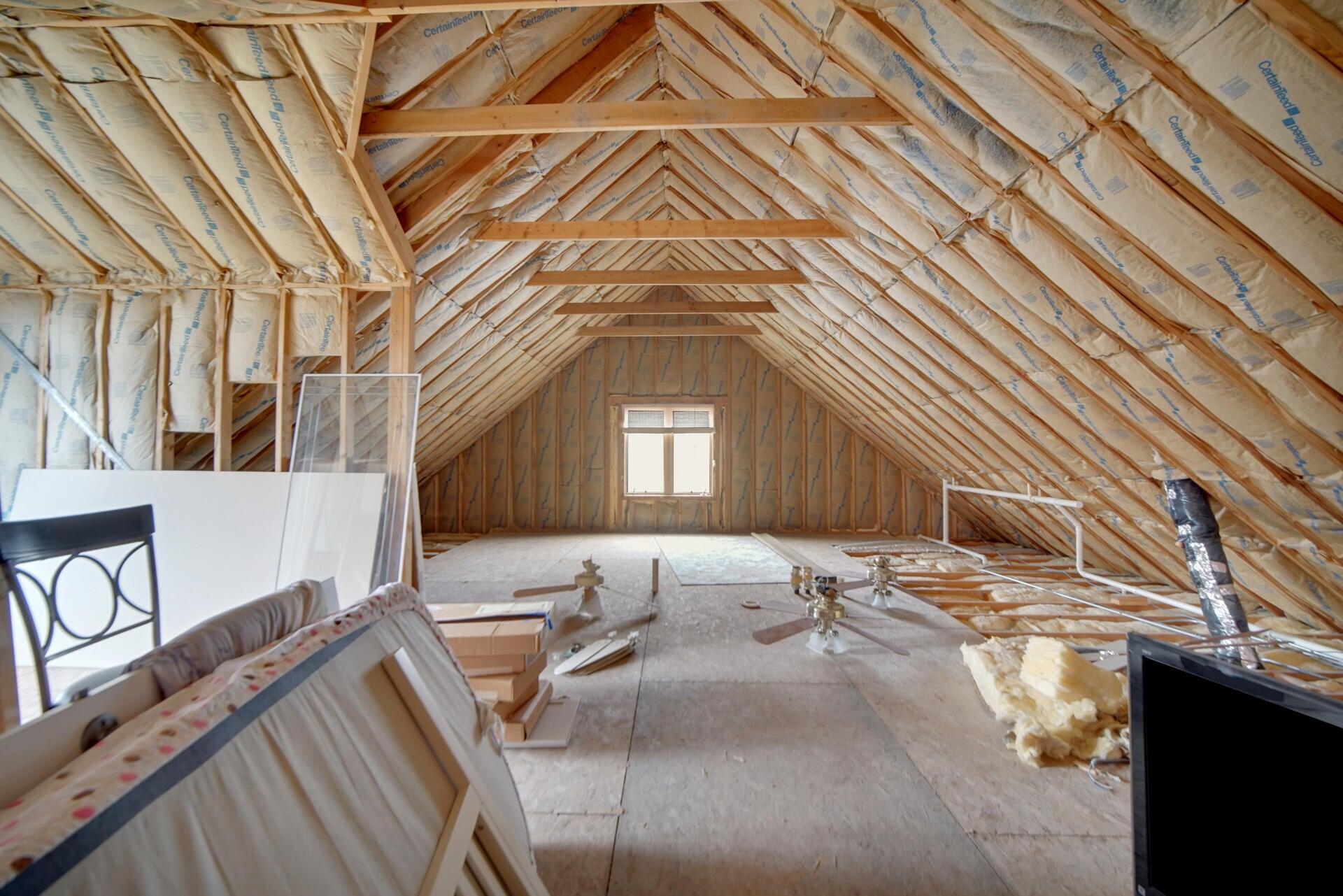 3731 42nd Drive Highland, IN 46322 - Photo 24 of 26 1920x1281