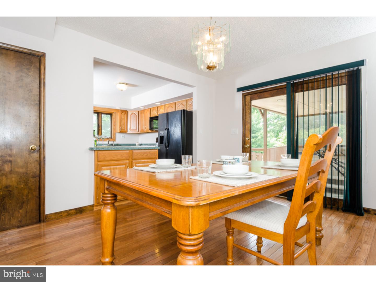 805 Kettle Run Road Marlton, NJ 08053 - Photo 11 of 24