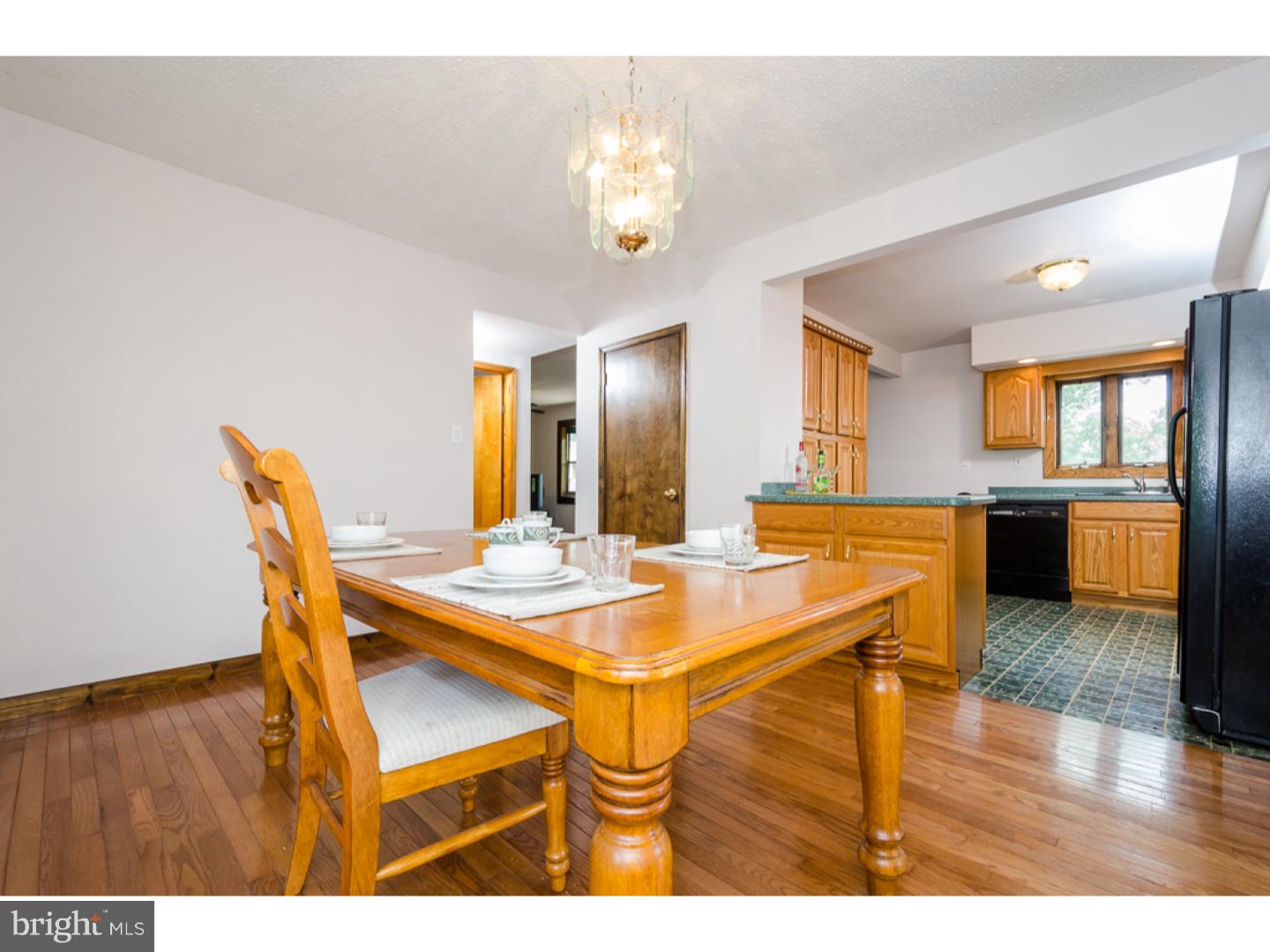 805 Kettle Run Road Marlton, NJ 08053 - Photo 12 of 24