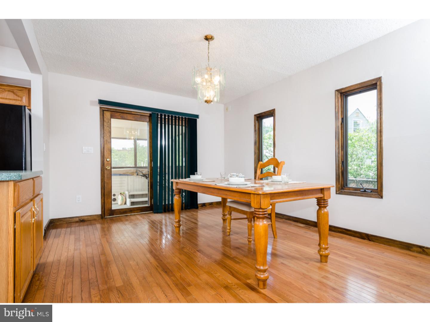 805 Kettle Run Road Marlton, NJ 08053 - Photo 13 of 24